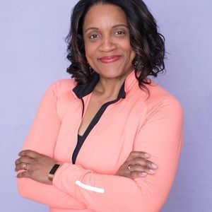 Meet your Posher, Nerissa